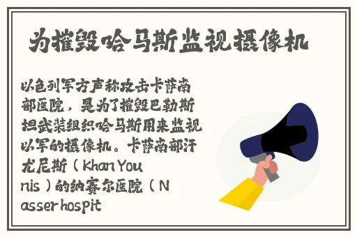 高清vpswindows在线精品